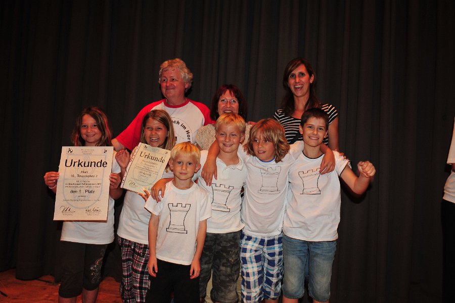 2012.06.22 Schach im Hort 14. Turnier (255)